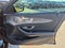 2022 Mercedes-Benz E-Class E 53 AMG® 4MATIC®