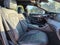 2022 Mercedes-Benz E-Class E 53 AMG® 4MATIC®