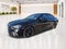 2022 Mercedes-Benz E-Class E 53 AMG® 4MATIC®