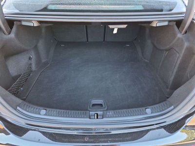 2022 Mercedes-Benz E-Class E 53 AMG® 4MATIC®