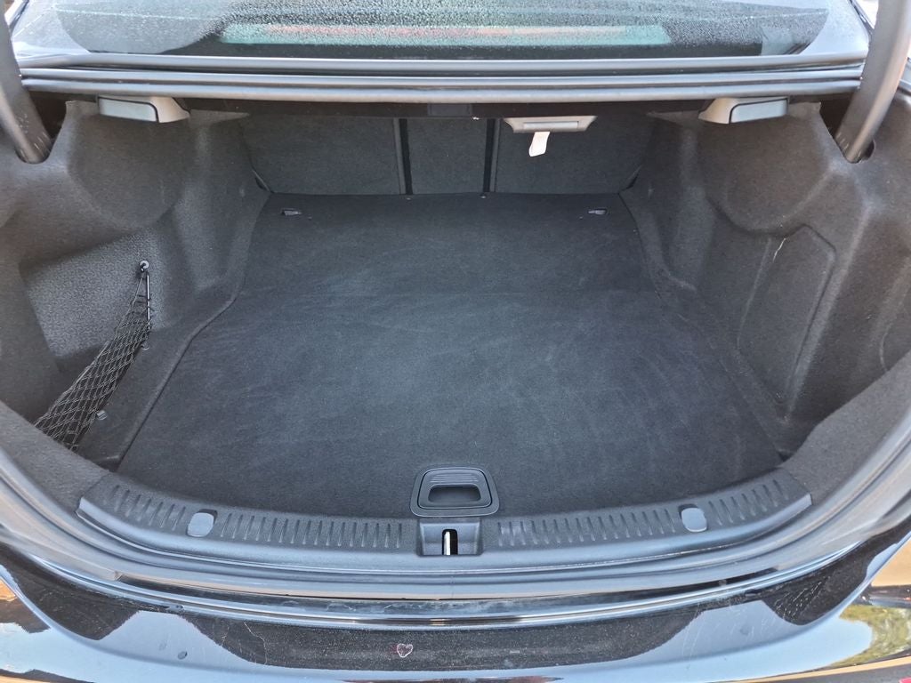 2022 Mercedes-Benz E-Class E 53 AMG® 4MATIC®