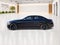 2022 Mercedes-Benz E-Class E 53 AMG® 4MATIC®