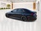 2022 Mercedes-Benz E-Class E 53 AMG® 4MATIC®