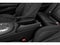 2022 Mercedes-Benz E-Class AMG® E 53 4MATIC®+ Sedan