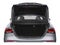 2022 Mercedes-Benz E-Class AMG® E 53 4MATIC®+ Sedan