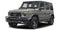 2026 Mercedes-Benz G-Class AMG® G 63 SUV