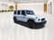 2026 Mercedes-Benz G-Class AMG® G 63 SUV