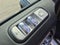 2026 Mercedes-Benz G-Class AMG® G 63 SUV