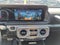2026 Mercedes-Benz G-Class AMG® G 63 SUV