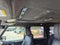 2026 Mercedes-Benz G-Class AMG® G 63 SUV