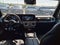 2026 Mercedes-Benz G-Class AMG® G 63 SUV