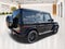 2027 Mercedes-Benz G-Class G 63 AMG® 4MATIC®