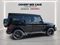 2027 Mercedes-Benz G-Class G 63 AMG® 4MATIC®