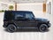 2027 Mercedes-Benz G-Class G 63 AMG® 4MATIC®