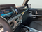 2027 Mercedes-Benz G-Class G 63 AMG® 4MATIC®