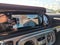 2027 Mercedes-Benz G-Class G 63 AMG® 4MATIC®