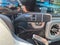 2027 Mercedes-Benz G-Class G 63 AMG® 4MATIC®