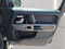 2027 Mercedes-Benz G-Class G 63 AMG® 4MATIC®
