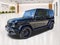2027 Mercedes-Benz G-Class G 63 AMG® 4MATIC®
