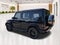 2027 Mercedes-Benz G-Class G 63 AMG® 4MATIC®
