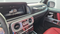 2024 Mercedes-Benz G-Class G 63 AMG® 4MATIC®