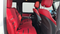 2024 Mercedes-Benz G-Class G 63 AMG® 4MATIC®