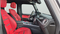 2024 Mercedes-Benz G-Class G 63 AMG® 4MATIC®