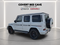 2024 Mercedes-Benz G-Class G 63 AMG® 4MATIC®
