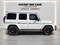 2024 Mercedes-Benz G-Class G 63 AMG® 4MATIC®