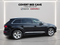 2022 Audi Q7 55 Premium quattro