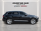 2022 Audi Q7 55 Premium quattro