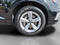 2022 Audi Q7 55 Premium quattro