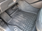 2022 Audi Q7 55 Premium quattro