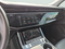 2022 Audi Q7 55 Premium quattro