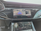 2022 Audi Q7 55 Premium quattro