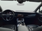 2022 Audi Q7 55 Premium quattro