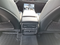 2022 Audi Q7 55 Premium quattro