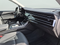 2022 Audi Q7 55 Premium quattro