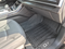 2022 Audi Q7 55 Premium quattro