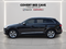 2022 Audi Q7 55 Premium quattro