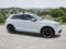 2018 Audi Q5 2.0 TFSI Tech Premium Plus