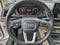 2018 Audi Q5 2.0 TFSI Tech Premium Plus
