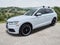 2018 Audi Q5 2.0 TFSI Tech Premium Plus
