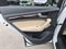 2018 Audi Q5 2.0 TFSI Tech Premium Plus