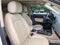 2018 Audi Q5 2.0 TFSI Tech Premium Plus