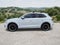 2018 Audi Q5 2.0 TFSI Tech Premium Plus