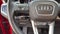 2022 Audi Q3 S line Premium 45 TFSI quattro