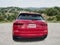 2022 Audi Q3 S line Premium 45 TFSI quattro