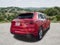 2022 Audi Q3 S line Premium 45 TFSI quattro