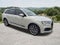2023 Audi Q7 Premium Plus 45 TFSI quattro